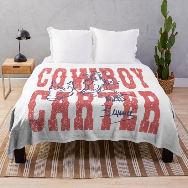 Item preview, Country Singer Vintage Pop Music Tour designed and sold by Modeceit.