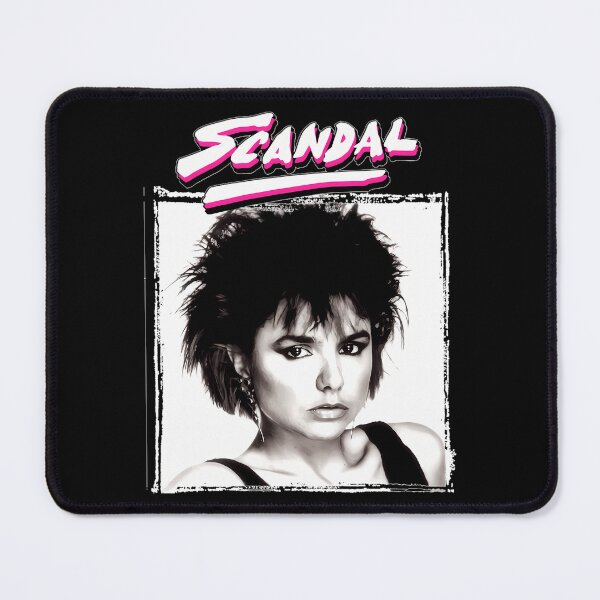 Item preview, Scandal Band Classic designed and sold by ConsuelCarter.