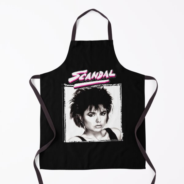 Item preview, Scandal Band Classic designed and sold by ConsuelCarter.