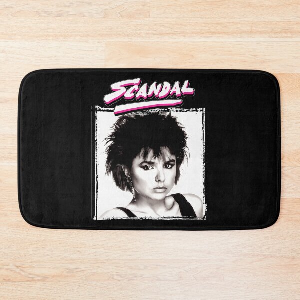 Item preview, Scandal Band Classic  designed and sold by ConsuelCarter.