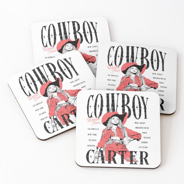 Item preview, Singer Tour Music Country Vintage Pop designed and sold by Modeceit.