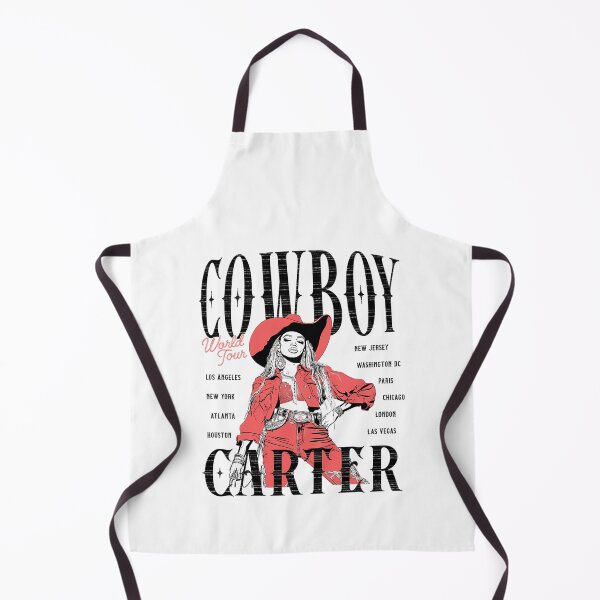 Item preview, Singer Tour Music Country Vintage Pop designed and sold by Modeceit.