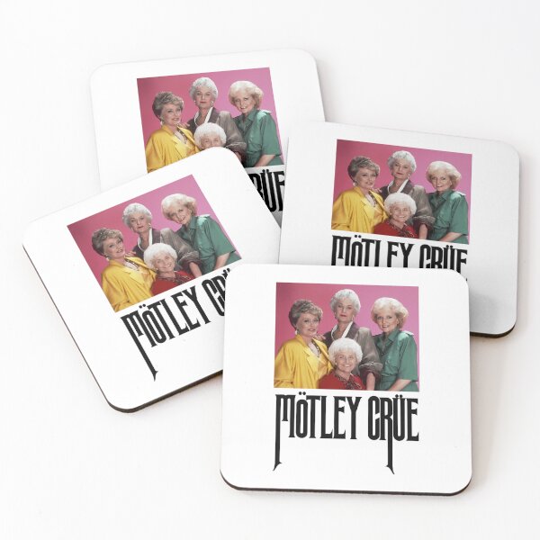 Item preview, Golden Girls Girls Girls designed and sold by ConsuelCarter.