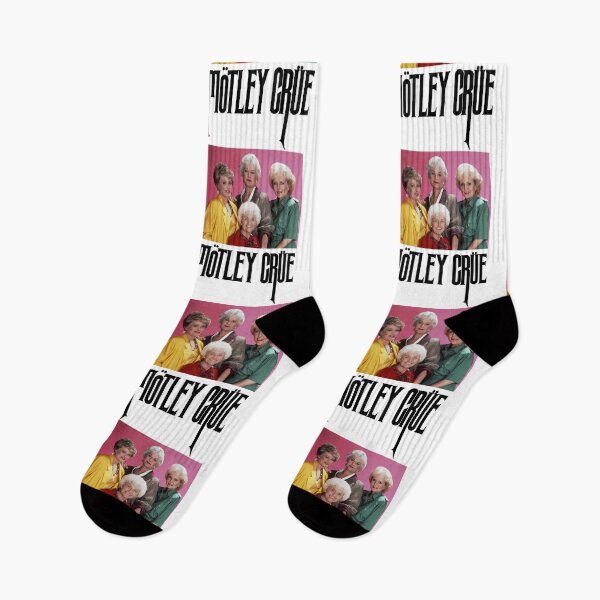 Item preview, Golden Girls Girls Girls designed and sold by ConsuelCarter.