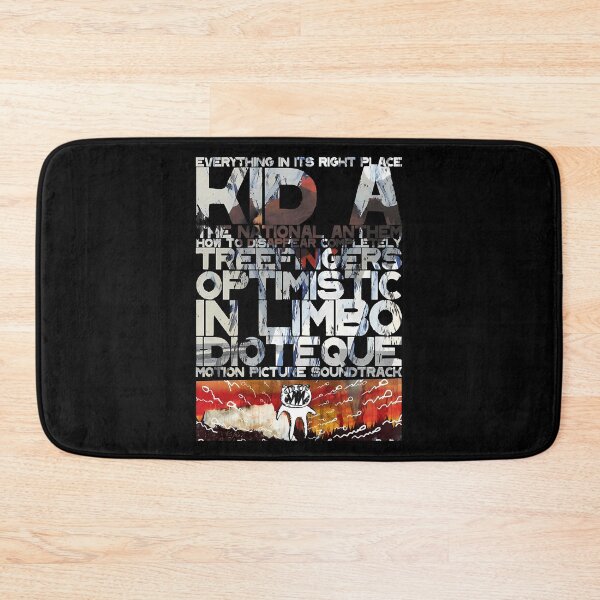 Item preview, Radio designed and sold by ConsuelCarter.