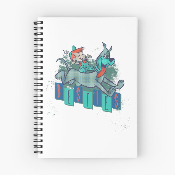 Item preview, Family Futuristic Cartoon Flying in Car Movie Vintage designed and sold by ArtSnapper.