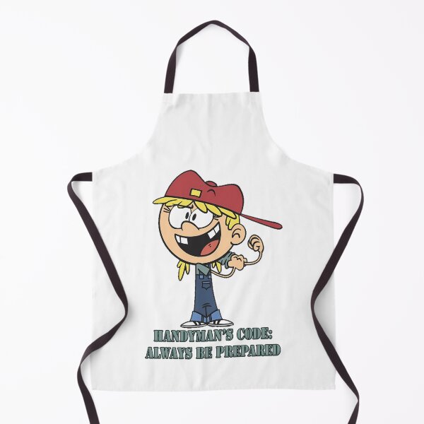 Item preview, Cartoon Busy Funny Big in House Family Vintage designed and sold by CheekyViviana.