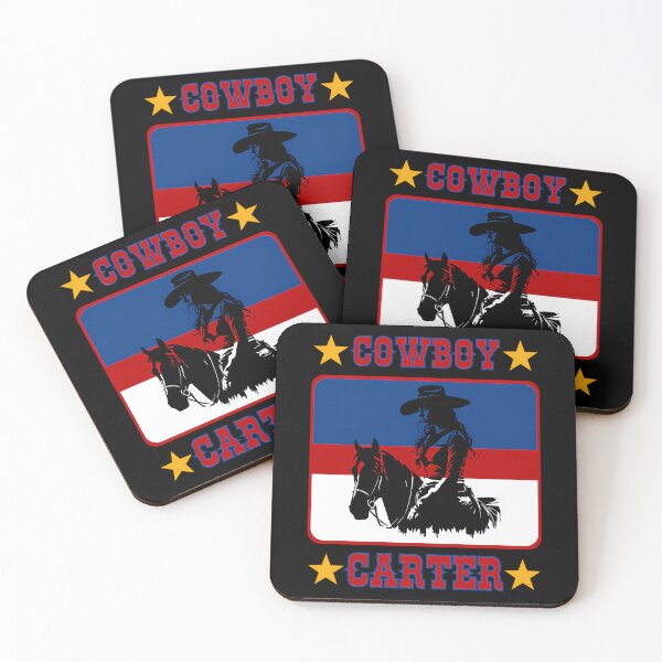 Item preview, Singer Country Pop Vintage Tour Music designed and sold by Modeceit.