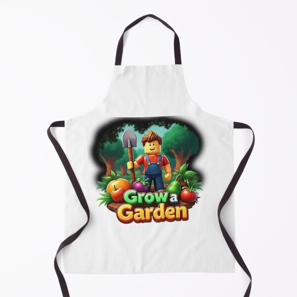 Item preview, Roblox Grow A Garden designed and sold by MarcellaCarroll.