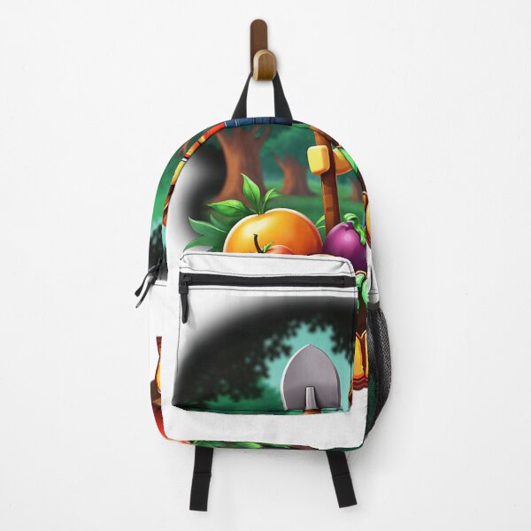 Item preview,  Roblox Grow A Garden designed and sold by MarcellaCarroll.
