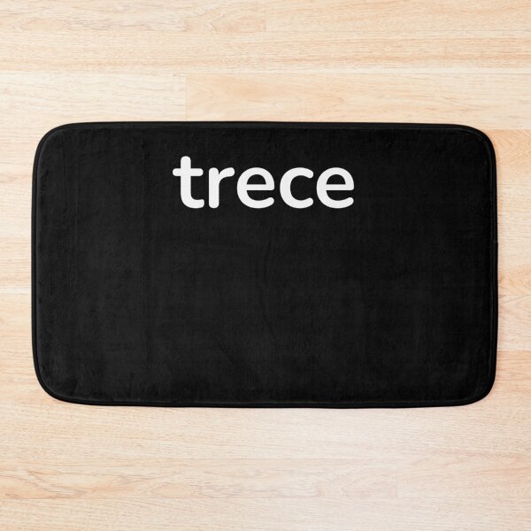 Item preview, Trece Fiesta del 13º Cumpleaños Español designed and sold by snowry.