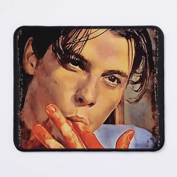 Item preview, Scream Movie B Illy Loomis Skeet Ulrich designed and sold by WendyGardn7.