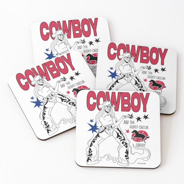 Item preview, Vintage Music Tour Singer Country Pop designed and sold by Modeceit.