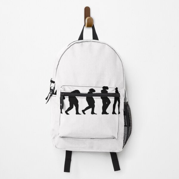 Item preview, D Printer Evolution Print Hobby Gift Idea designed and sold by PorterSpinka.