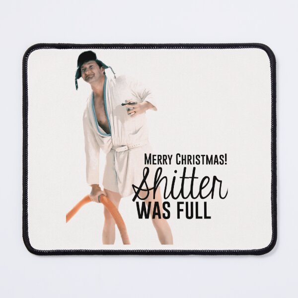 Item preview, Day Gift For Cousin Eddie Gifts For Movie Fan designed and sold by PorterSpinka.