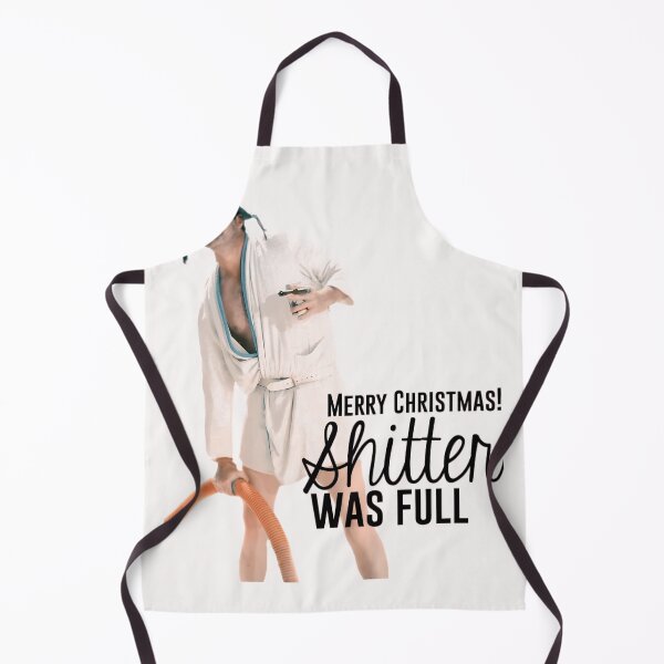 Item preview, Day Gift For Cousin Eddie Gifts For Movie Fan designed and sold by PorterSpinka.