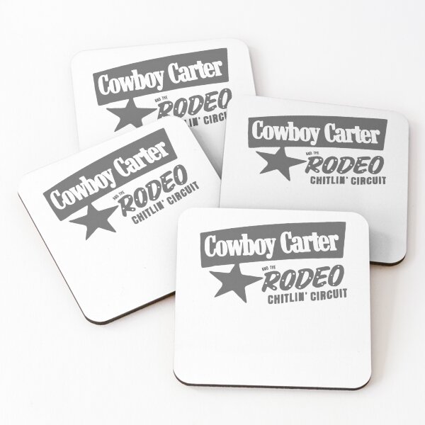 Item preview, Tour Singer Pop Vintage Country Music designed and sold by Modeceit.