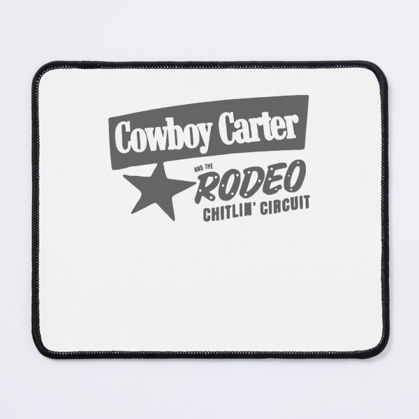 Item preview, Tour Singer Pop Vintage Country Music designed and sold by Modeceit.