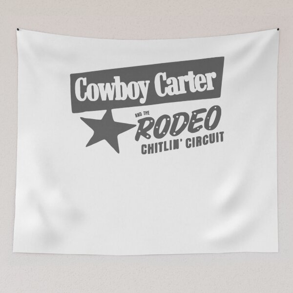 Item preview, Tour Singer Pop Vintage Country Music designed and sold by Modeceit.