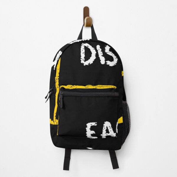 Item preview, Easily Distrac Adhd Awareness Parents Adults Kids designed and sold by PorterSpinka.