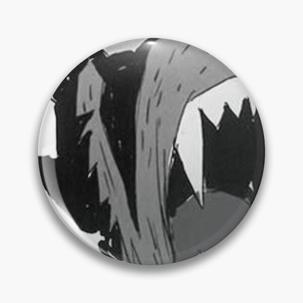 Item preview, Devilman Devil Anime designed and sold by Leision.
