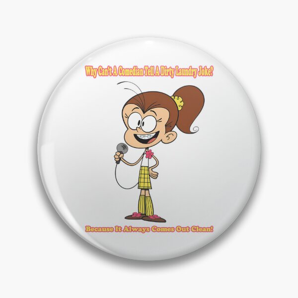 Item preview, Funny Cartoon in House Vintage Big Family Busy designed and sold by CheekyViviana.