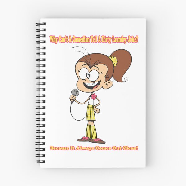 Item preview, Funny Cartoon in House Vintage Big Family Busy designed and sold by CheekyViviana.