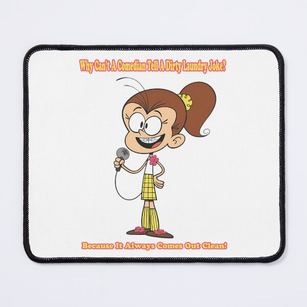 Item preview, Funny Cartoon in House Vintage Big Family Busy designed and sold by CheekyViviana.