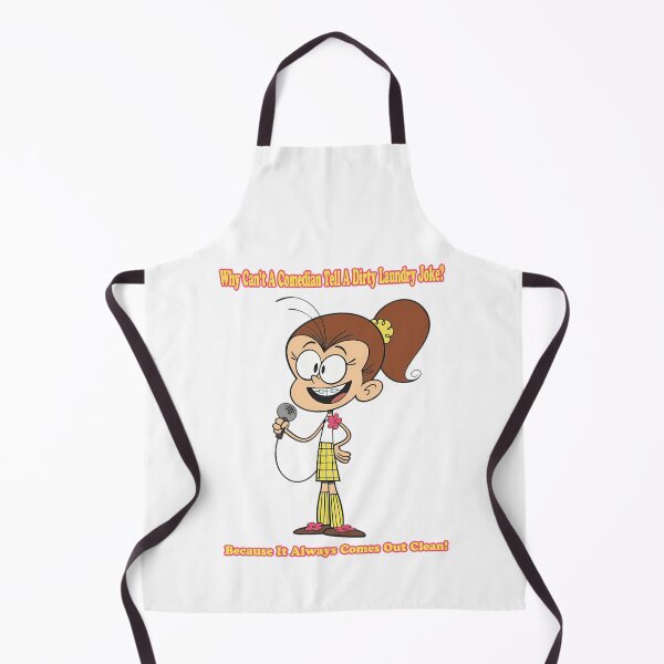 Item preview, Funny Cartoon in House Vintage Big Family Busy designed and sold by CheekyViviana.