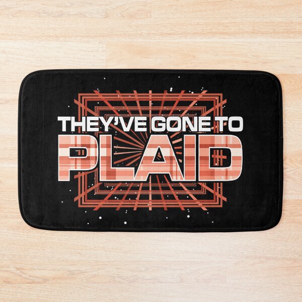 Item preview,  Ludicrous Speed designed and sold by GarmentTwilig.