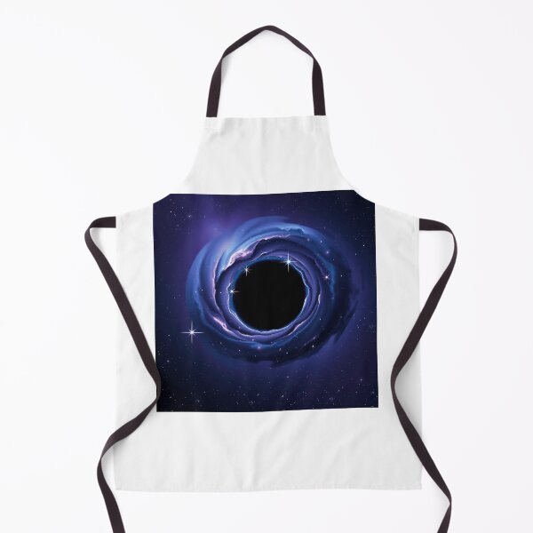 Item preview, Galaxies and Quasars in Purple Teal Sky designed and sold by sharon1210.