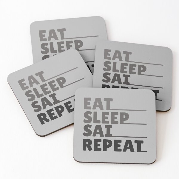 Item preview, Financial Aid, FAFSA, SAI designed and sold by loucitygoods.