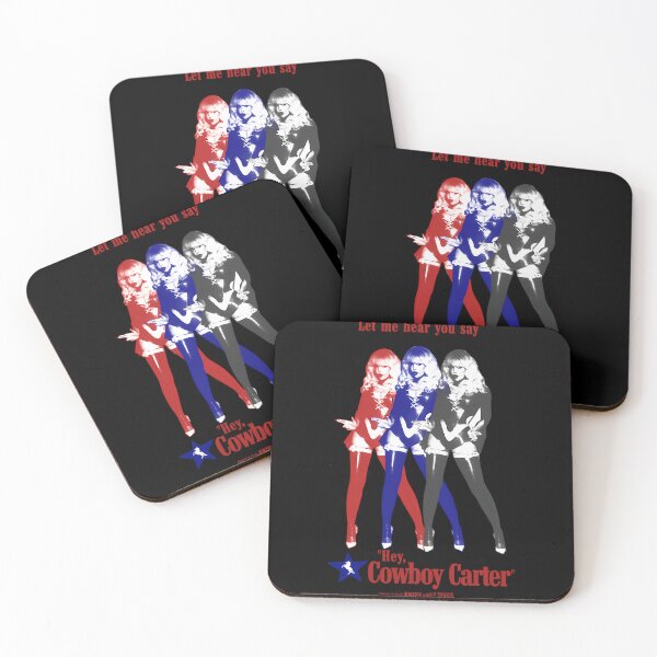 Item preview, Vintage Singer Pop Country Tour Music designed and sold by Modeceit.