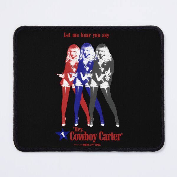 Item preview, Vintage Singer Pop Country Tour Music designed and sold by Modeceit.