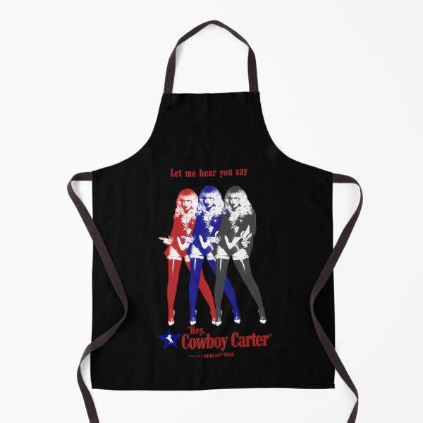 Item preview, Vintage Singer Pop Country Tour Music designed and sold by Modeceit.