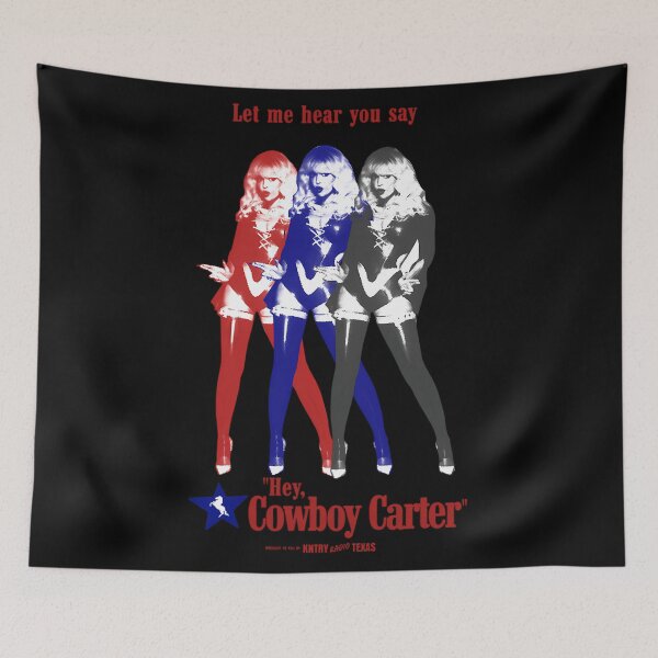 Item preview, Vintage Singer Pop Country Tour Music designed and sold by Modeceit.