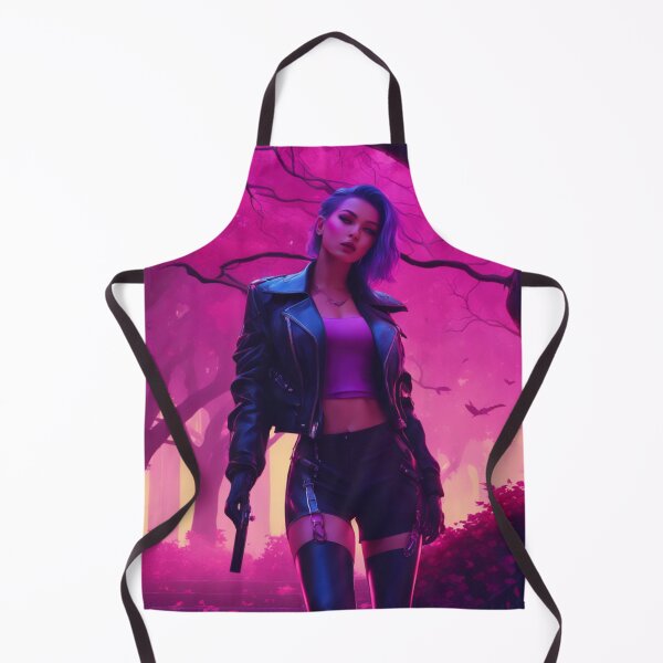 Item preview, Hunter Upcoming designed and sold by AIcanvasDream.