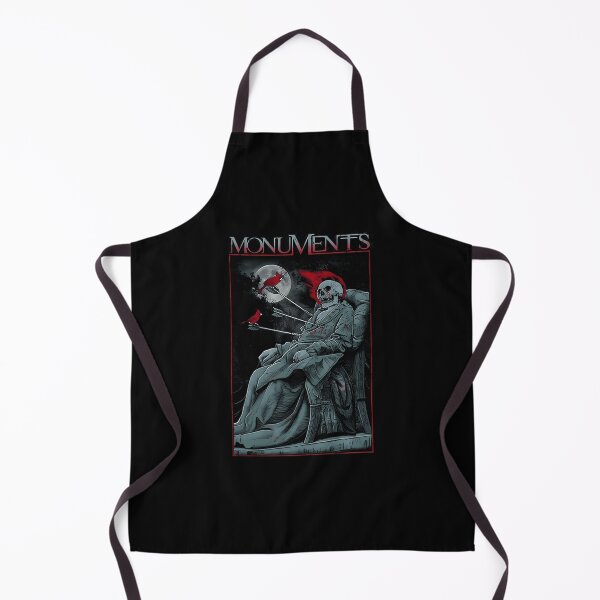 Item preview, Monuments - The Cardinal designed and sold by ConsuelCarter.
