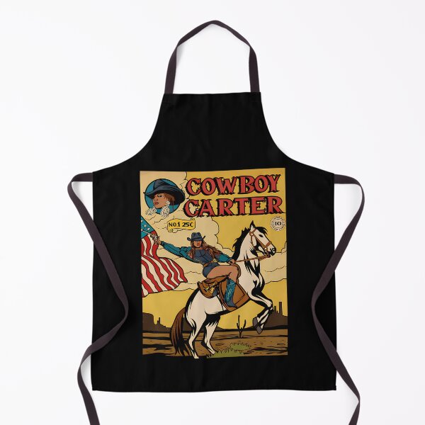 Item preview, Pop Country Tour Vintage Music Singer designed and sold by Modeceit.