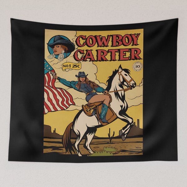 Item preview, Pop Country Tour Vintage Music Singer designed and sold by Modeceit.