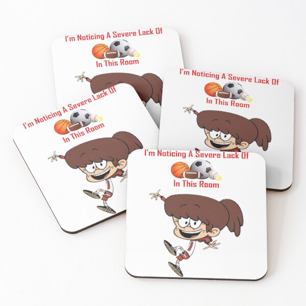 Item preview, Busy Vintage Cartoon Funny Family in House Big designed and sold by CheekyViviana.
