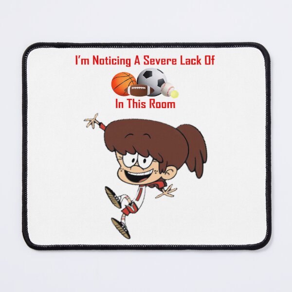 Item preview, Busy Vintage Cartoon Funny Family in House Big designed and sold by CheekyViviana.