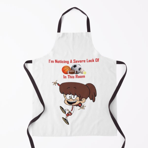 Item preview, Busy Vintage Cartoon Funny Family in House Big designed and sold by CheekyViviana.