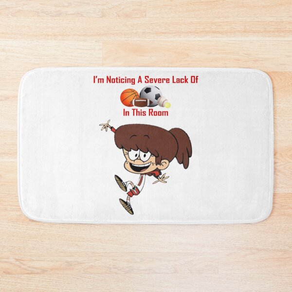 Item preview, Busy Vintage Cartoon Funny Family in House Big designed and sold by CheekyViviana.