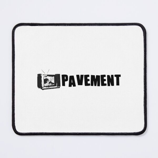 Item preview, Pavement Band Design designed and sold by ConsuelCarter.