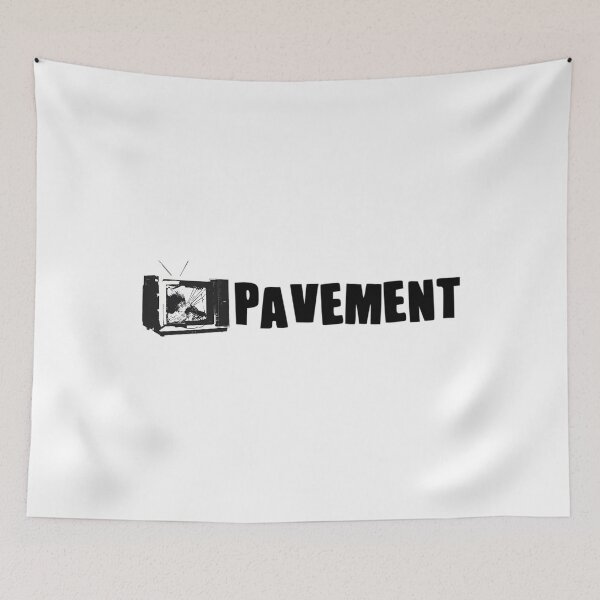 Item preview, Pavement Band Design designed and sold by ConsuelCarter.