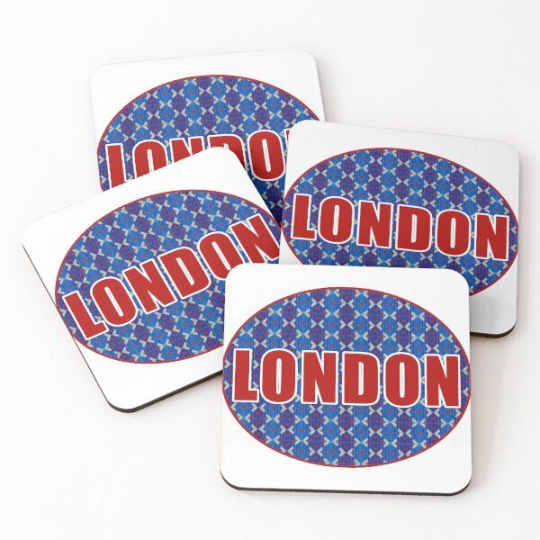 Item preview, London Souvenir designed and sold by OurHomeImages.