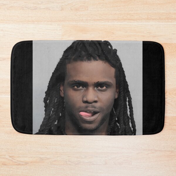 Item preview,  Chief Keef Mugshot designed and sold by GarmentTwilig.
