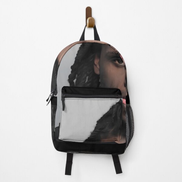 Item preview, Chief Keef Mugshot designed and sold by GarmentTwilig.