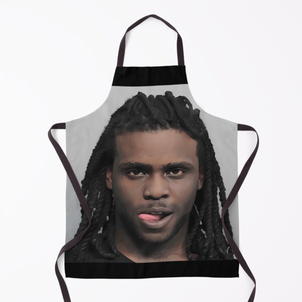 Item preview, Chief Keef Mugshot designed and sold by GarmentTwilig.